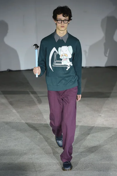 Look 20